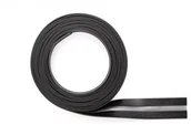 Akcesoria do tablic - Durable Listwa magnetyczna samoprzylepna w rolce 5M Durafix Clip Kolor: Srebrny 470823 - miniaturka - grafika 1