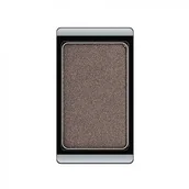 Cienie do powiek - Artdeco ARTDECO_Eyeshadow Pearl magnetyczny cień do powiek nr 17 0,8g - miniaturka - grafika 1
