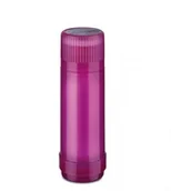 Termosy - Rotpunkt Termos typ 40 0,75 l glossy candy fioletowy) Made in Germany 1) 40 3/4 GC - miniaturka - grafika 1