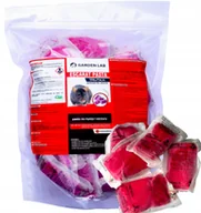 Zwalczanie i odstraszanie szkodników - Silna Pasta Trutka Na Myszy Szczury Gryzonie 5 Kg - miniaturka - grafika 1