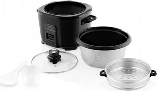 ETA 3139 90010 - Ryżowary - miniaturka - grafika 2