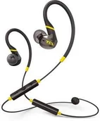 Słuchawki - TCL ACTV100BT Czarny (ACTV100BTBK-EU) - miniaturka - grafika 1