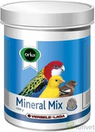 Karma dla ptaków - Versele-Laga Mineral Mix 1.35kg Mieszanka minerałów dla ptaków VL-424097 - miniaturka - grafika 1