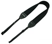 Paski, szelki, uprzęże foto - JJC Pasek neoprenowy N-SN - miniaturka - grafika 1