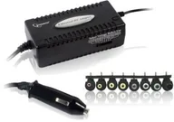 Zasilacze do laptopów - Gembird NPA-DC1 - miniaturka - grafika 1