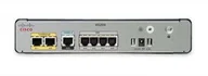 Serwery - cisco VG202XM VG202XM - miniaturka - grafika 1