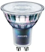 Pozostałe oświetlenie - Philips Lampa LED master LEDspot 5.5  50 W GU10 927 kolorów expertc 36d 70767800 - miniaturka - grafika 1