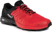 Buty sportowe męskie - Inov-8 Roclite G 275 - miniaturka - grafika 1
