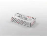 Zszywki - Novus Zszywki 23 / 6 op.1000szt - miniaturka - grafika 1