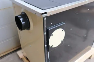 MBS Ekoprojekt 888 88870273 Kuchnia angielka 9,5kW - Kuchnie węglowe MBS Ekoprojekt 888 88870273 Kuchnia angielka 9,5kW - Kuchnie węglowe - miniaturka - grafika 22