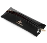 Etui na dokumenty i karty - Wittchen Etui na klucze Italy 25-2-135 25-2-135-1 - miniaturka - grafika 1