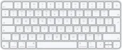 Klawiatury do laptopów - Apple Klawiatura Magic Keyboard  angielski międzynarodowy MK2A3Z/A - miniaturka - grafika 1