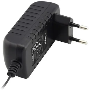 Akyga Ładowarka sieciowa AK-TB-06 2500mA 12,5W AK-TB-06 - Akcesoria do tabletów i e-booków - miniaturka - grafika 2