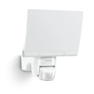 Steinel Lampy Lampa XLED Home 2XL B ST030070 ST030070 - Lampy ogrodowe - miniaturka - grafika 7