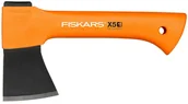 Siekiery - Fiskars Dakar Iwona Rudawy Siekiera ciesielska X5 - XXS, 1015617 - miniaturka - grafika 1