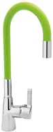 Baterie kuchenne - FALA FLEXIBLE-GREEN 75709 - miniaturka - grafika 1