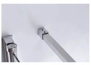 231 HYDAR KABINA PRYSZNICOWA 80x80 SZKŁO 6mm KWADRAT 23178256 78256-uniw - Kabiny prysznicowe 231 HYDAR KABINA PRYSZNICOWA 80x80 SZKŁO 6mm KWADRAT 23178256 78256-uniw - Kabiny prysznicowe - miniaturka - grafika 15