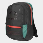 Plecaki - ELLESSE Plecak uniseks ELLESSE SENTIALO - miniaturka - grafika 1