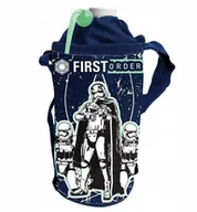 Akcesoria rowerowe - Pokrowiec na butelkę Star Wars Sztumowiec - miniaturka - grafika 1