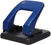 Dziurkacze - TAURUS Dziurkacz 40k Weishu 605 - miniaturka - grafika 1