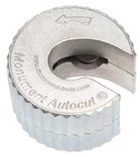 Narzędzia warsztatowe - Monument 1722 22 MM Auto cut rur miedzianych Schneider  mon1722 MON1722 - miniaturka - grafika 1