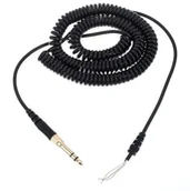 Akcesoria do słuchawek - Beyerdynamic przewód spiralny do DT770/990/880 - 973779 - miniaturka - grafika 1