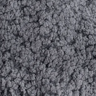 Art of Polo Czapka Little lamb - Czapki damskie - miniaturka - grafika 5