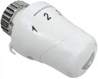 Głowice termostatyczne - Danfoss Głowica Termostatyczna Solter V 6-28C - miniaturka - grafika 1