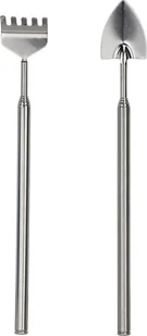 Zestaw narzędzi do lasu w słoiku - Pozostałe akcesoria do uprawy roślin - miniaturka - grafika 2