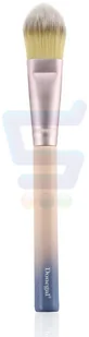 Donegal Pędzel do makijażu Jungle nr 4066 - Pędzle do makijażu - miniaturka - grafika 4