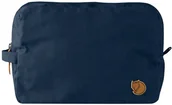 Kosmetyczki, organizery i kuferki - Fjallraven Kosmetyczka Fjallraven Gear Bag Large - navy - miniaturka - grafika 1