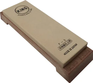 Herbertz Ostrzałka kamienna Solingen - 345100 4963188105300 - Noże - miniaturka - grafika 2