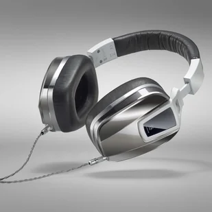 Ultrasone Edition 8 EX - Słuchawki - miniaturka - grafika 2