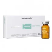 Pozostałe kosmetyki do pielęgnacji twarzy - Mesoestetic Mesohyal NCTC 109 5 ml - miniaturka - grafika 1