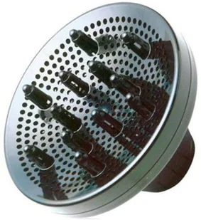 Valera Dyfuzor do suszarki z serii Light - Akcesoria i części AGD - miniaturka - grafika 2