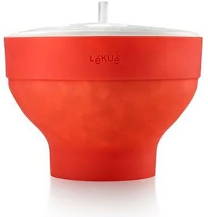 Lekue Naczynie NATIVE do prażenia kukurydzy 0200226R10M017 0200226R10M017 - Inne naczynia kuchenne - miniaturka - grafika 4