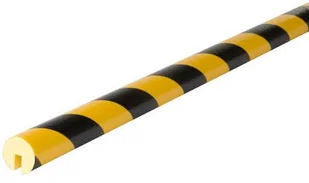 Profil ochronny typ B - Wyposażenie miejsc publicznych Profil ochronny typ B - Wyposażenie miejsc publicznych - miniaturka - grafika 1