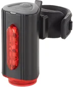 Akcesoria turystyczne - Fischer Fahrrad 50326, LED light 4008153503269 - miniaturka - grafika 1