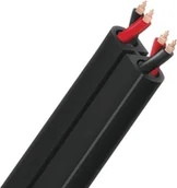 Kable miedziane - Audioquest Audioquest Rocket 11 czarny - miniaturka - grafika 1