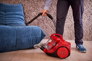 Odkurzacz Rowenta Swift Power Cyclonic RO2913EA - Odkurzacze - miniaturka - grafika 13