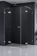 Kabiny prysznicowe - New Trendy PROSTOKĄTNA 150x90 Eventa EXK-0162 - miniaturka - grafika 1