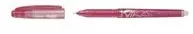 Pilot Pióro wymazywalne FRIXION różowy 5D13-6773E - Długopisy - miniaturka - grafika 2