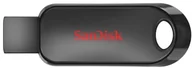 Pendrive - SanDisk Cruzer Snap (SDCZ62-128G-G35) - miniaturka - grafika 1
