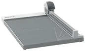 Gilotyny i trymery - Leitz Trymer Precision Office A4+ - miniaturka - grafika 1