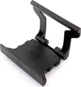 Akcesoria do Xbox - NoName AK200A UCHWYT CLIP KAMERY KINECT XBOX360 DO TV NEW uniwersalny 444-uniw - miniaturka - grafika 1