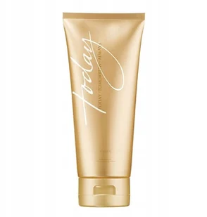 Avon Today Tomorrow Always Balsam Do Ciała 150 ml - Balsamy i kremy do ciała - miniaturka - grafika 3
