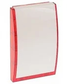 Akcesoria do alarmów - SATEL SYGNALIZATOR ZEWNĘTRZNY SP-4003-R SP-4003-R - miniaturka - grafika 1