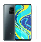 Szkła hartowane na telefon - Xiaomi Szkło Hartowane Inny Redmi Note 9s/Note 9 P - miniaturka - grafika 1
