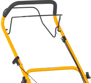 Stiga Combi 53 SQ - Kosiarki - miniaturka - grafika 9