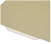 Filamenty i akcesoria do drukarek 3D - Creality Nakładka PEI na stół roboczy do Ender 3, Ender 3 Pro, Ender 3 V2, Ender 5, Ender-5 Pro CRL-19749 - miniaturka - grafika 1